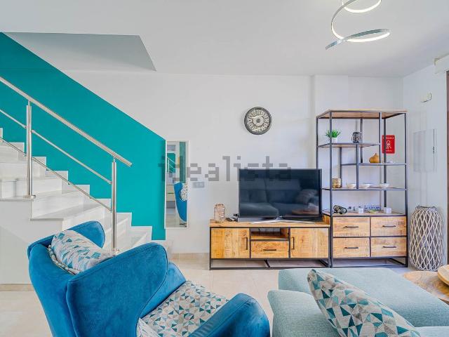 Dúplex en venta en el Baix Segura / La Vega Baja, Valencia
