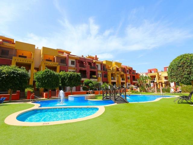 Dúplex en venta en el Baix Segura / La Vega Baja, Valencia