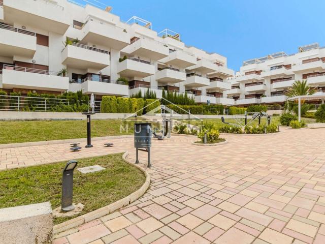 Piso en venta en Urbanización La Zenia II, el Baix Segura / La Vega Baja