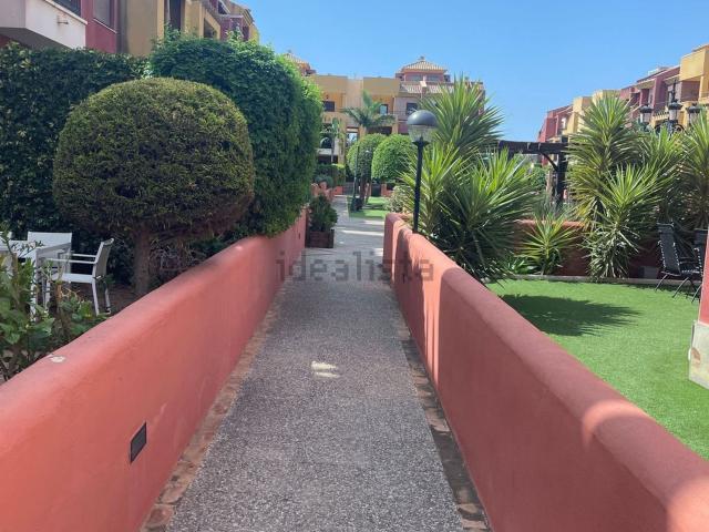 Dúplex en venta en Playa Flamenca II, el Baix Segura / La Vega Baja