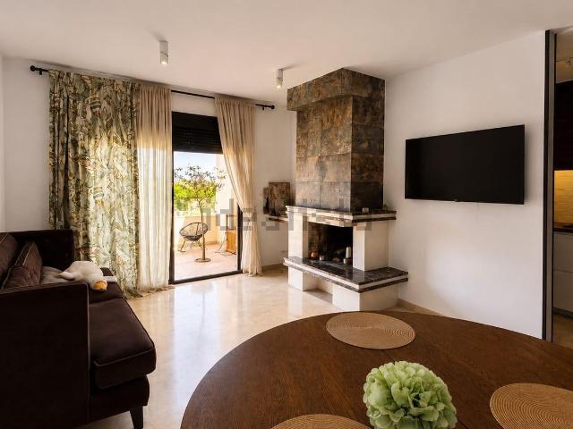 Dúplex en venta en Orihuela, Alacant / Alicante