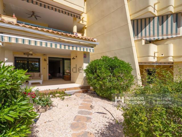 Piso en venta en Residencial Almonte I y II, Orihuela