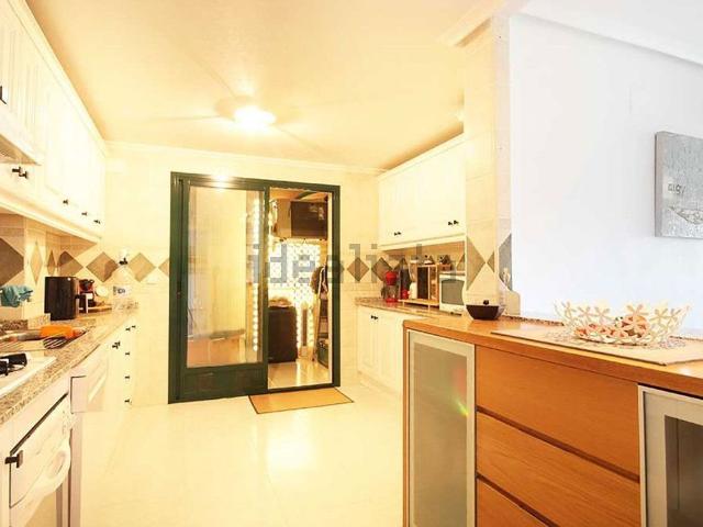 Piso en venta en Residencial Almonte I y II, Orihuela