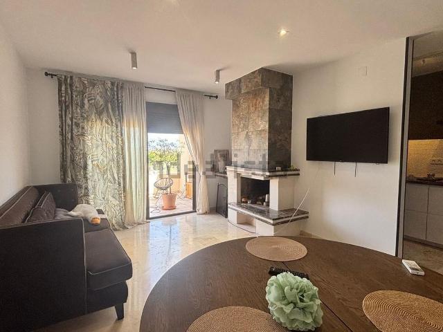 Dúplex en venta en el Baix Segura / La Vega Baja, Valencia