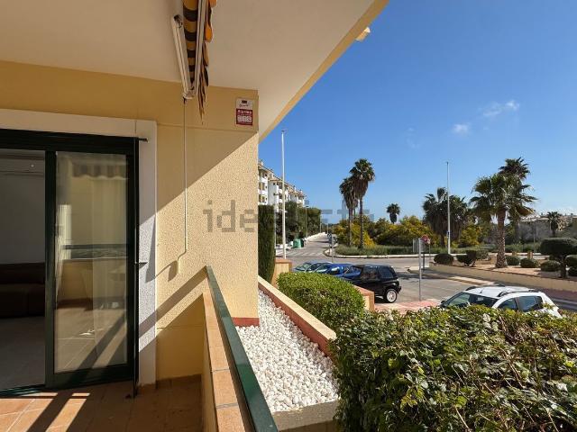 Piso en venta en Villa Martín, el Baix Segura / La Vega Baja