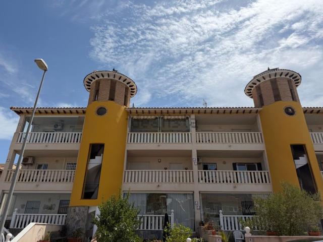 Ático en venta en Urbanización Las Ocas, el Baix Segura / La Vega Baja