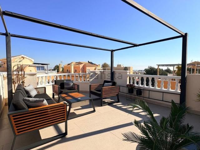 Dúplex en venta en Urbanización Las Ocas, el Baix Segura / La Vega Baja
