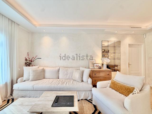 Piso en venta en El Vicario, Costa del Sol Occidental