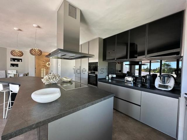 Dúplex en alquiler en Marbella, Urbanización Los Verdales