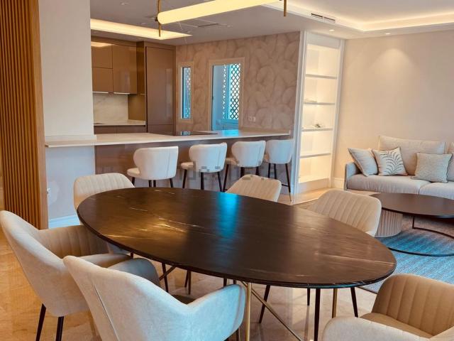 Dúplex en venta en Nagüeles, Costa del Sol Occidental