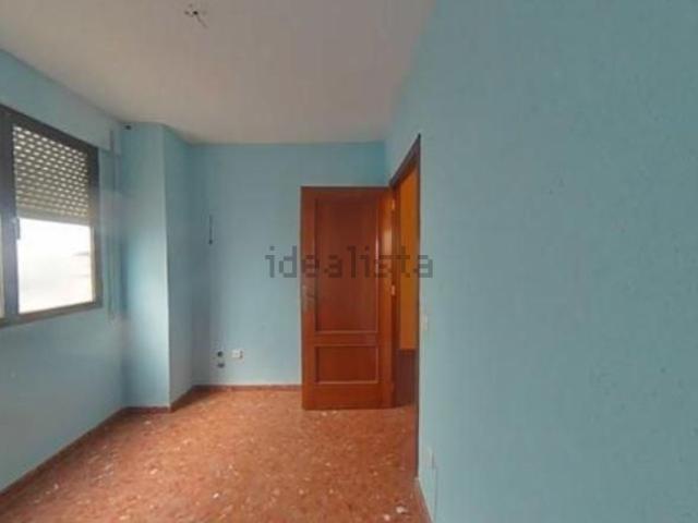Piso en venta en Lopera, Andalucía