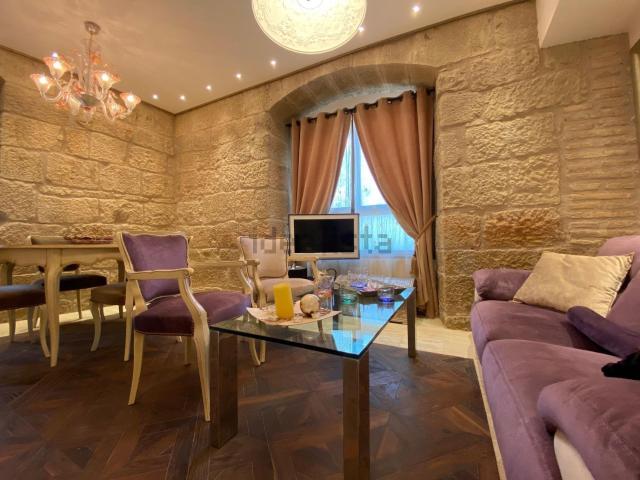 Dúplex en venta en Hoya de Huesca / Plana de Uesca, Aragón