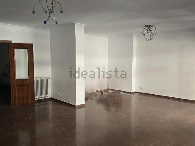 Piso en venta en Virgen de las Huertas, Alto Guadalentín