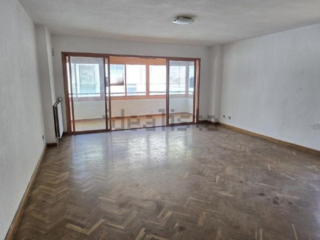 Piso en venta en Virgen de las Huertas, Alto Guadalentín
