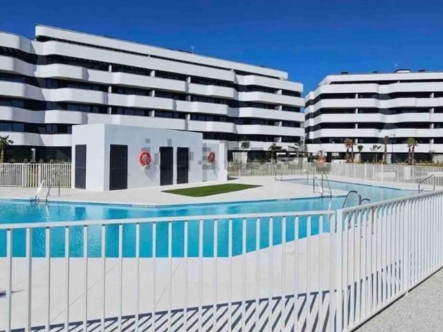 Ático en venta en Costa del Sol Occidental, Andalucía