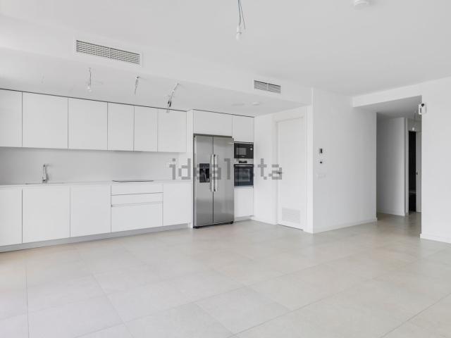 Piso en venta en Costa del Sol Occidental, Andalucía
