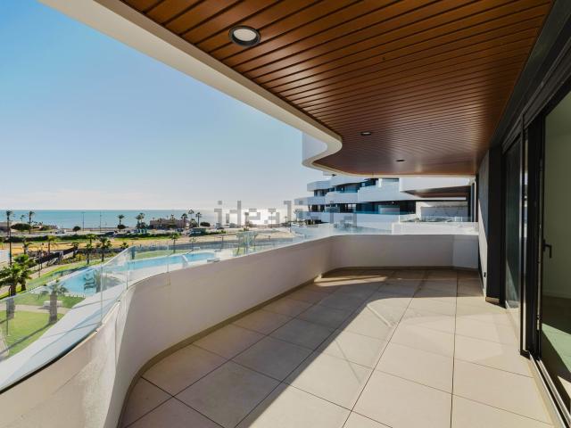 Piso en venta en Costa del Sol Occidental, Andalucía