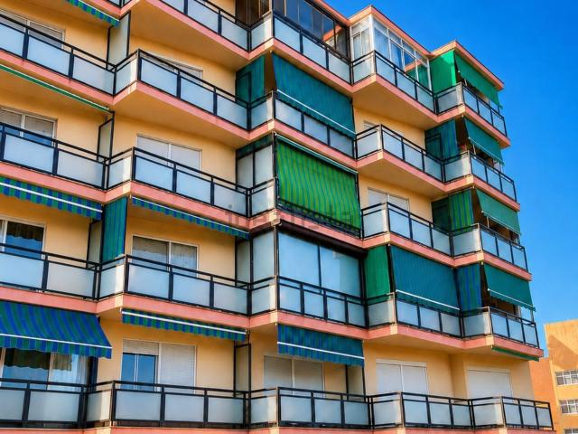 Piso en venta en Costa del Sol Occidental, Andalucía