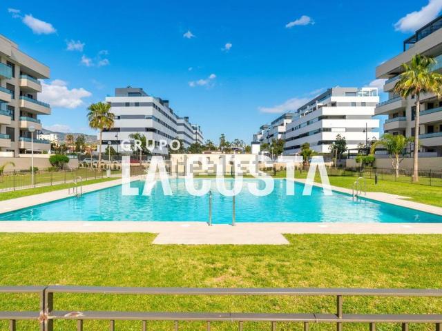 Ático en venta en Costa del Sol Occidental, Andalucía