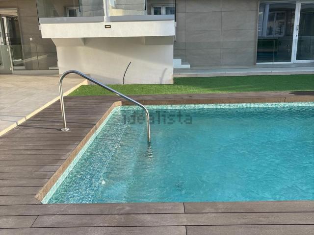 Ático en venta en Costa del Sol Occidental, Andalucía