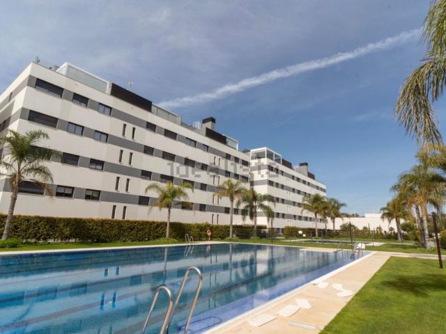 Dúplex en venta en Costa del Sol Occidental, Andalucía