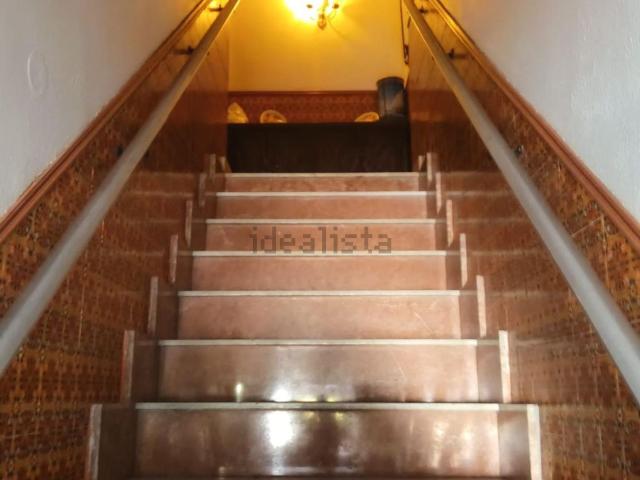 Piso en venta en Puerto de la Torre, Málaga-Costa del Sol