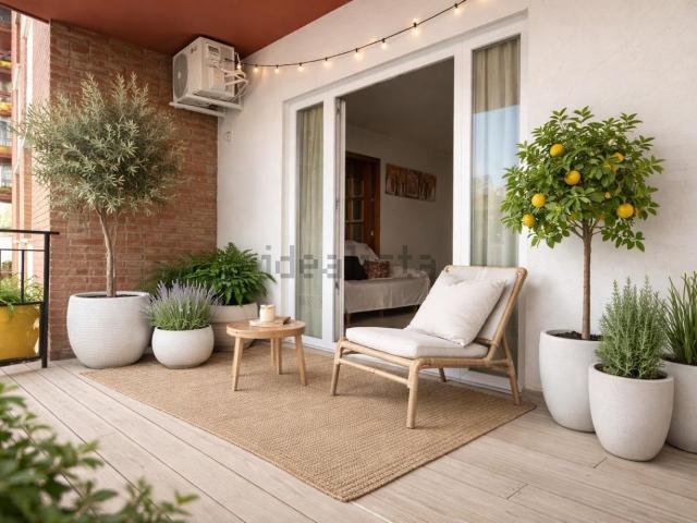 Piso en venta en Puerto de la Torre, Málaga-Costa del Sol