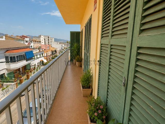 Piso en venta en Son Rapinya, Palma