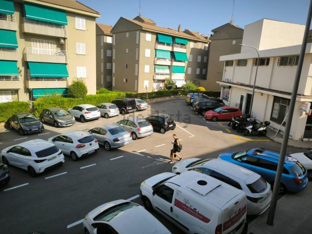 Piso en venta en Son Rapinya, Palma