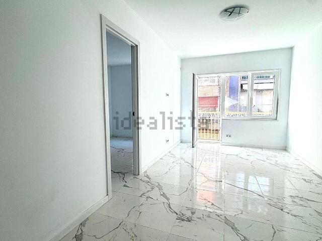 Piso en venta en els Àngels, l'Alacantí