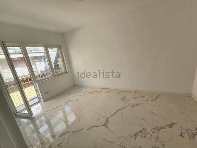 Piso en venta en els Àngels, l'Alacantí