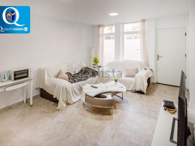 Piso en venta en els Àngels, l'Alacantí