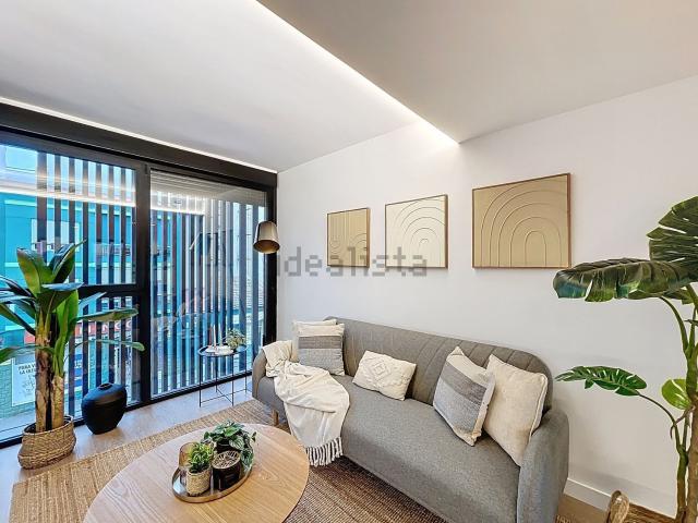 Piso en venta en els Àngels, l'Alacantí