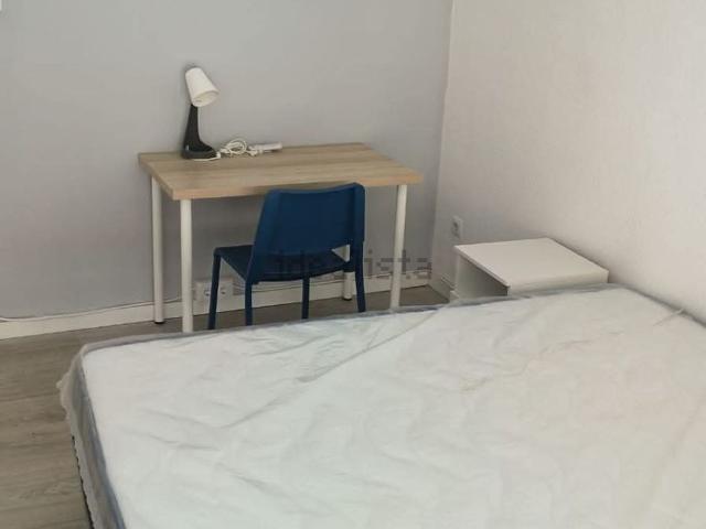 Piso en venta en Benissaudet, l'Alacantí