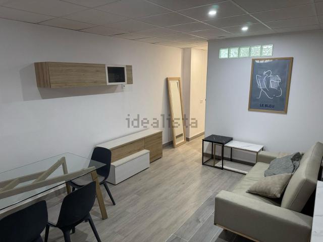 Piso en venta en els Àngels, l'Alacantí