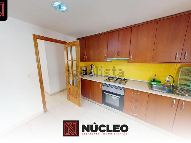 Ático en venta en Benissaudet, Alacant / Alicante