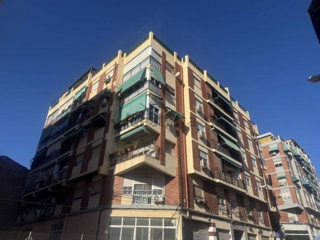 Piso en venta en Benissaudet, l'Alacantí