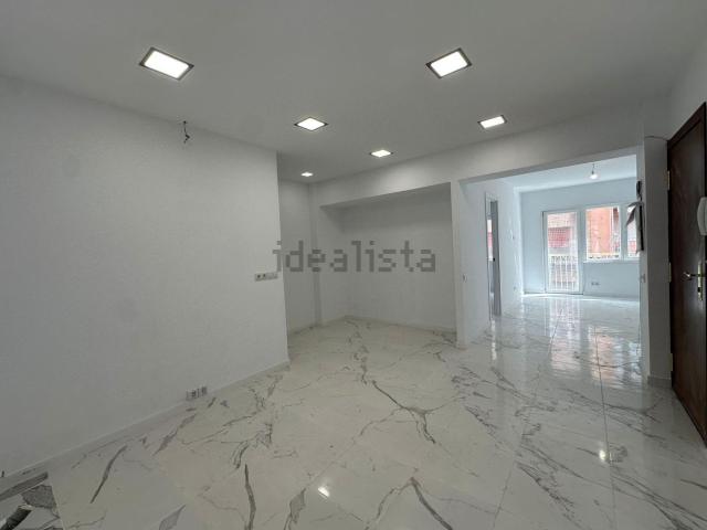 Piso en venta en els Àngels, l'Alacantí