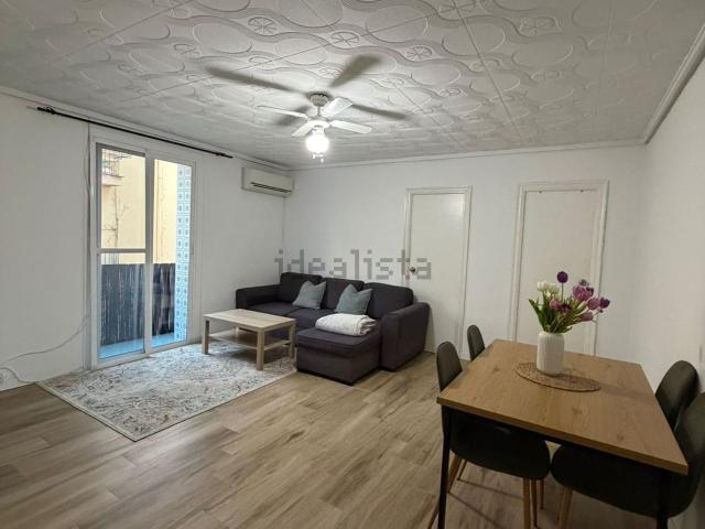 Piso en venta en els Àngels, l'Alacantí