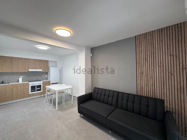 Piso en venta en els Àngels, l'Alacantí