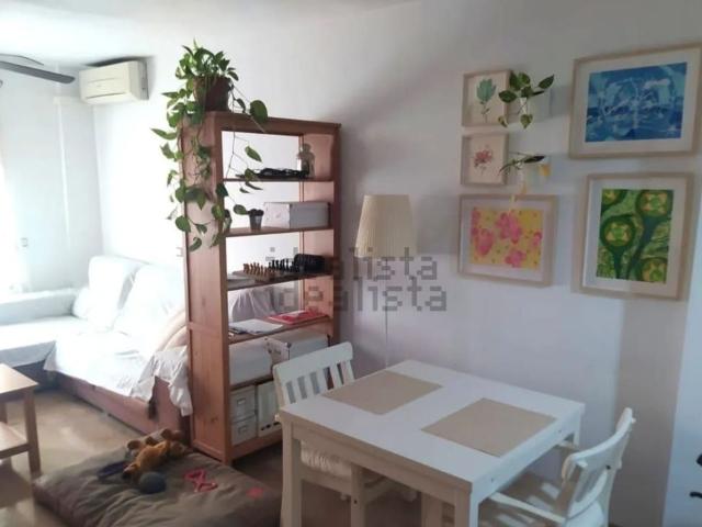 Piso en venta en Campo-Mijas, Costa del Sol Occidental