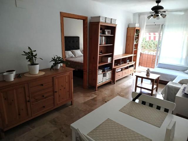 Piso en venta en Campo-Mijas, Costa del Sol Occidental