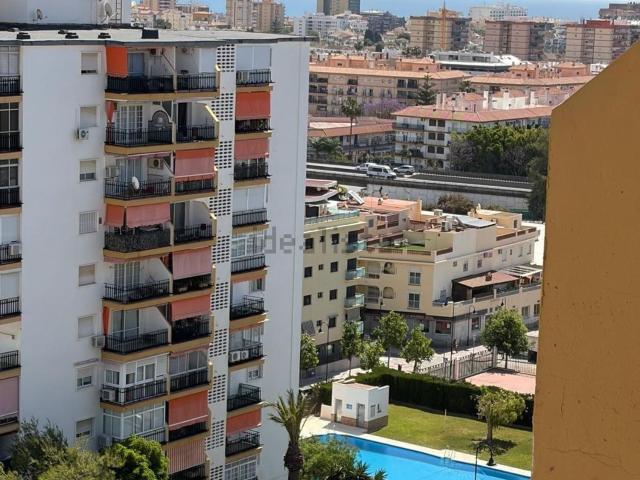 Piso en venta en Campo-Mijas, Costa del Sol Occidental
