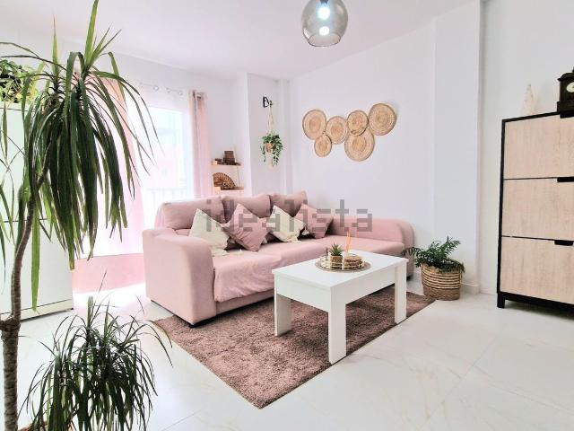 Piso en venta en Comarca de Loja, Andalucía