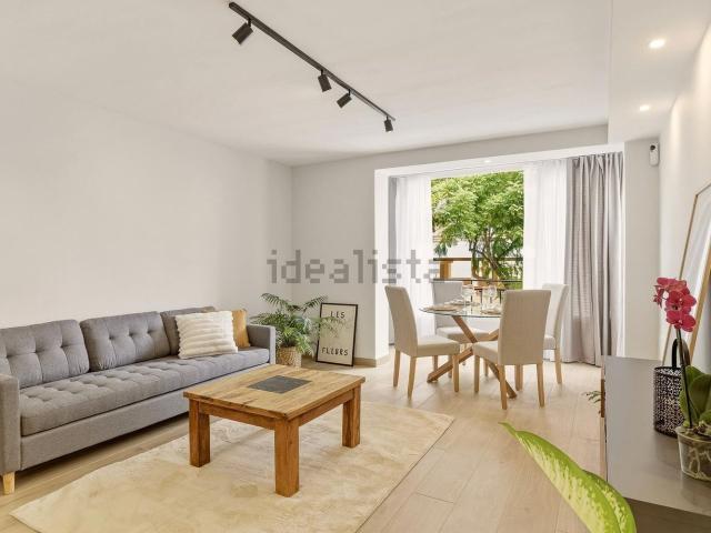 Piso en venta en Campo-Mijas, Costa del Sol Occidental