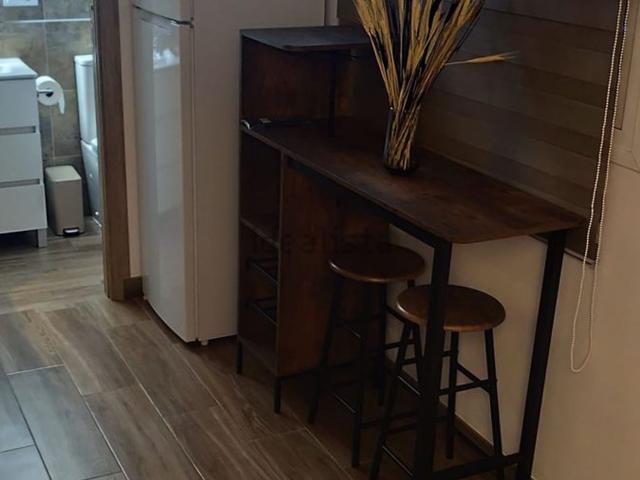 Dúplex en alquiler en Mijas, Málaga