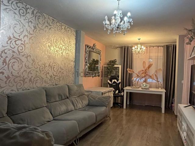 Piso en venta en Campo-Mijas, Costa del Sol Occidental