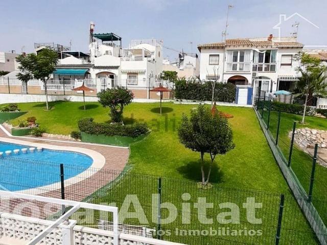 Piso en venta en Urbanización Los Balcones, el Baix Segura / La Vega Baja