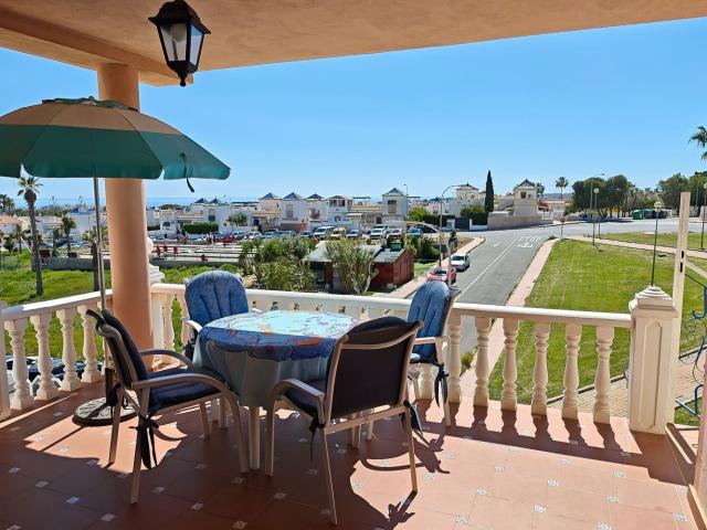 Ático en venta en Urbanización La Ceñuela, el Baix Segura / La Vega Baja