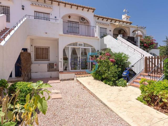 Piso en venta en Lagosol-Sector F-2, el Baix Segura / La Vega Baja